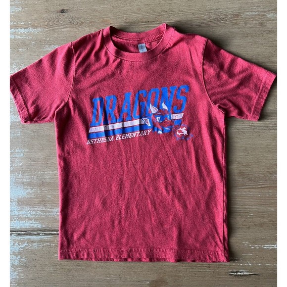 3pc Girls SS & LS T-Shirt Tee & Hoodie Bundle Wonder Woman School All Star Comic - Picture 3 of 4